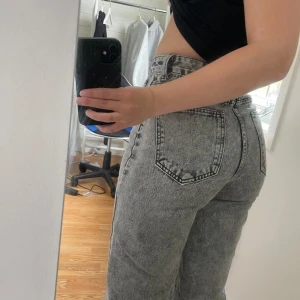 Fräscha Jeans
