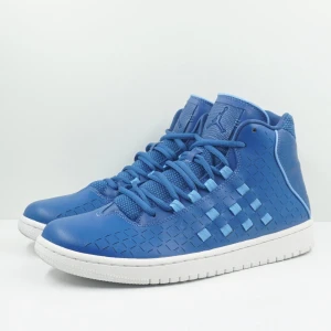 Jordan Illusion Blue